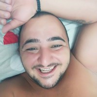 Cozma Cozmin