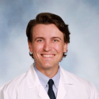 Zachary Abbott, D.O.