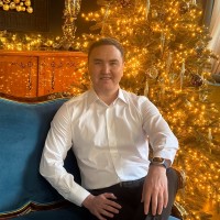 Baglan Aidynbayev