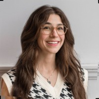 Anik Bonnema