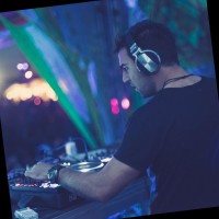 Marko Radovanovic