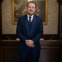 Willian Zabloski Dal Osto
