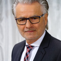 Rainer Körner