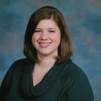 Véronique Laverdure, Cpa, Cga
