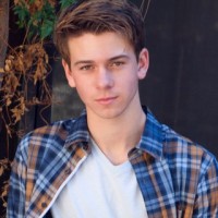 TJ McGovern