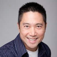 Randy Eng