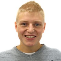 Åsulv Hilde