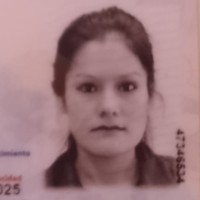 Milagros Velasquez Huaman