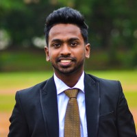 Dinuka Sandakalum