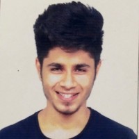 Yash Nahata