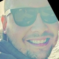 Marcos Macena Pissaia