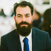 Rodrigo Sancho García