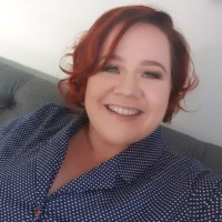 Bronwyn Smith