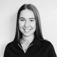 Kate Cartledge