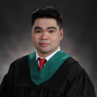 Kim Quiambao