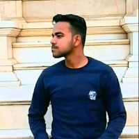 Himanshu Singh Tomar
