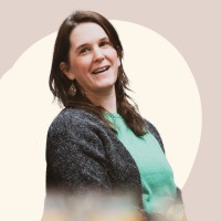 Hélène Alderweireld