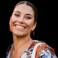 Joana Albuquerque