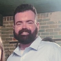 Bradley Carlton