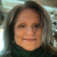 Sandra Boenigk