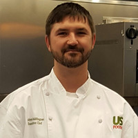 Andrew Addington