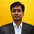 Vinod Vikram