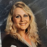 Sandra Shoemaker
