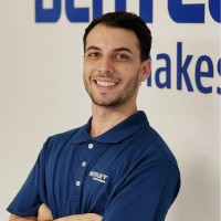 André Fernandes