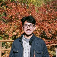 Muhammad Akmal Rishwanda