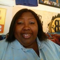 Neldra Satterthwaite