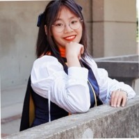 Giao Nguyen