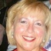 Debra South
