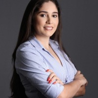 Mylena Vasconcelos