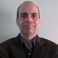 João Escudeiro