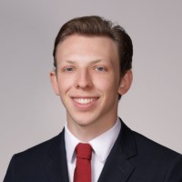 Jacob Smith