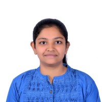 Shravani Kulkarni