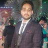 Ankitsharmapoetry Sharma