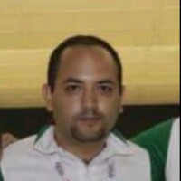Francisco Meza