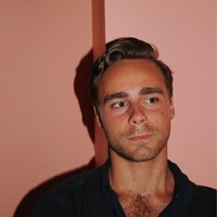 Dennis Edgren