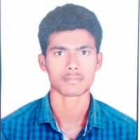 yamavaram manitheja