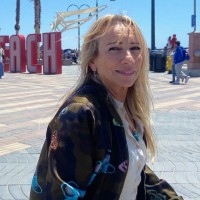 Ilona Cascino