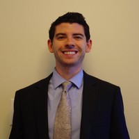 Matthew Ryan