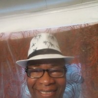 Prajido Brioso Beltre