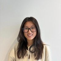 Karen Ta-Ly
