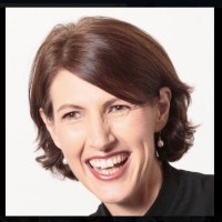 Sarah Plowman