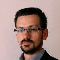 Fabien Brault