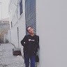 Diyarbakır Gülsinem Ahbap