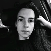 Ana Lúcio