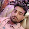 SATYA NARAYAN SAINI