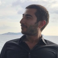 Fırat Solmaz